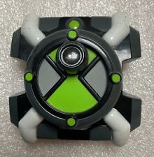 Ben omnitrix viewfinder for sale  LOWESTOFT