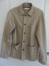 Uniqlo jacket mens for sale  LOUGHTON
