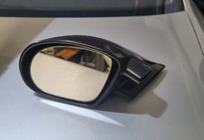Specchietti bmw e36 usato  Novara