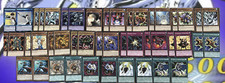 Yugioh classic kaiba for sale  LOUGHBOROUGH