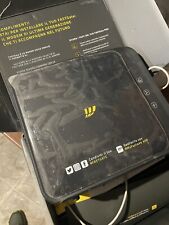 Nuovo modem fastweb usato  Verbania