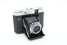 Zeiss ikon super for sale  Indianapolis