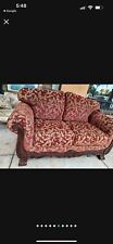 acme furniture sofa for sale  Lawrenceville