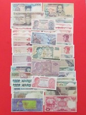 Indonesia beautiful high for sale  NORWICH