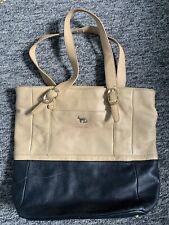 Beautiful emma fox for sale  BROMSGROVE