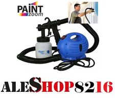 Paint zoom pistola usato  Afragola