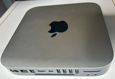 2011 apple mac d'occasion  Villeneuve-d'Ascq-