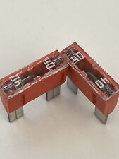 Genuine volkswagen amp for sale  DUNSTABLE