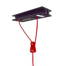 Marantec replacement trolley d'occasion  Expédié en Belgium
