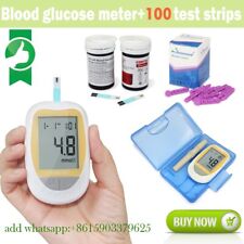 tiras medir glicose comprar usado tiras medir glicose comprar usado Enviando para Brazil