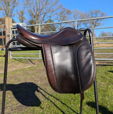 16.5 harry dabbs for sale  SOUTHAMPTON