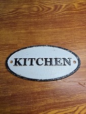Antique vintage style for sale  Chatsworth