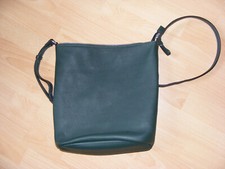 Fredsbruder grüne tasche gebraucht kaufen  Hünxe