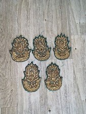 Vintage large hand for sale  WOKING