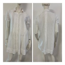 Naracamicie vestito abito usato  Ardea