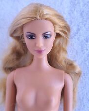 Barbie shakira celebrity for sale  Altamonte Springs