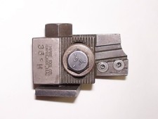Empire tool co. for sale  Schaumburg