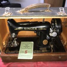 1938 singer 99k for sale  BOURNEMOUTH