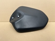 Sella posteriore agusta usato  Rosate