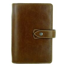 Filofax 2022 malden for sale  Greenacres