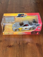 Jada scale import for sale  Manor