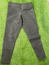 Freddy pantalone leggins usato  Cerignola