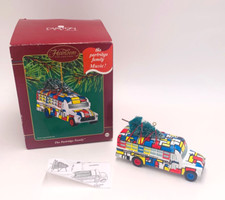 Partridge family bus for sale  Jeannette
