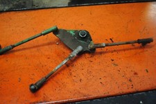 John deere 110 for sale  Lyons
