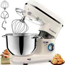 Stand mixer vospeed for sale  ILFORD