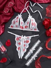 open cup bra for sale open cup bra for sale CHICHESTER