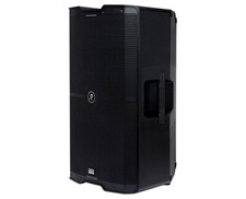 Mackie srm215 class for sale  Winchester