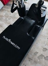 Pilates power gym gebraucht kaufen  Koserow