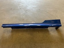 2016 honda crz for sale  Inman