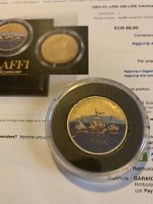 500 lire caravelle usato  Vertemate con Minoprio