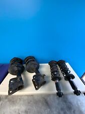 Subaru sti front for sale  Livonia
