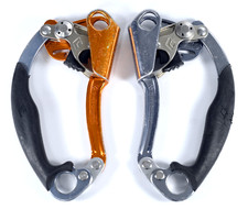 Pair black diamond for sale  Salt Lake City
