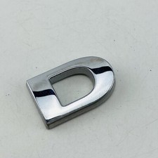 2005 2007 ford for sale  Lebanon
