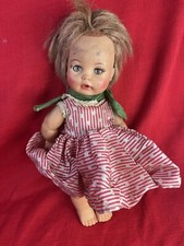 Tearie dearie doll for sale  Santa Barbara
