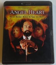 Angel heart robert d'occasion  Riedisheim
