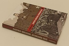 Cartier bresson germania usato Cartier bresson germania usato  Parma