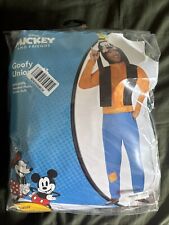 Goofy halloween costume for sale  San Diego