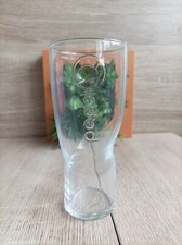 Verre pepsi cola d'occasion  Trégunc