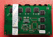Compatível 5,7"" polegadas para tela LCD LMAGAR032J7KS 90 dias de garantia comprar usado  Enviando para Brazil