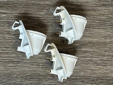 Whirlpool refrigerator light for sale  Wellsville