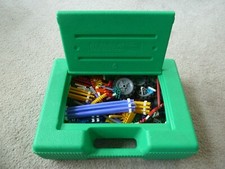 Nex plastic storage for sale  Ann Arbor