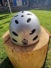 Vintage pro tec for sale  LEIGH-ON-SEA