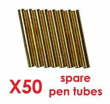 Woodturning spare 7mm for sale  DOWNPATRICK