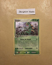 Jungko rare holo d'occasion  Paris XI