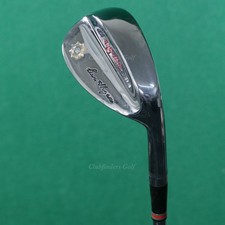 Vintage ben hogan for sale  USA