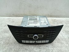 Mercedes class stereo for sale  WEST BROMWICH